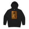 AS Colour Womens Premium Hood Thumbnail