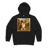 AS Colour Womens Premium Hood Thumbnail