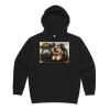 AS Colour Womens Premium Hood Thumbnail
