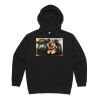 AS Colour Womens Premium Hood Thumbnail