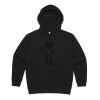 AS Colour Womens Premium Hood Thumbnail