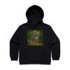 AS Colour Kids Supply Hoodie Thumbnail