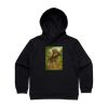 AS Colour Kids Supply Hoodie Thumbnail