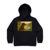AS Colour Kids Supply Hoodie Thumbnail
