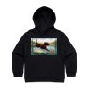 AS Colour Kids Supply Hoodie Thumbnail