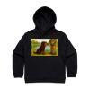 AS Colour Kids Supply Hoodie Thumbnail