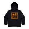 AS Colour Kids Supply Hoodie Thumbnail