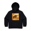 AS Colour Kids Supply Hoodie Thumbnail
