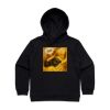 AS Colour Kids Supply Hoodie Thumbnail