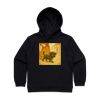 AS Colour Kids Supply Hoodie Thumbnail