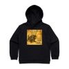 AS Colour Kids Supply Hoodie Thumbnail