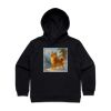 AS Colour Kids Supply Hoodie Thumbnail