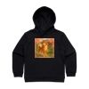 AS Colour Kids Supply Hoodie Thumbnail