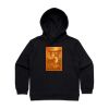 AS Colour Kids Supply Hoodie Thumbnail