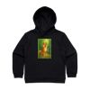 AS Colour Kids Supply Hoodie Thumbnail