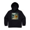 AS Colour Kids Supply Hoodie Thumbnail