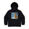 AS Colour Kids Supply Hoodie Thumbnail