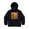 AS Colour Kids Supply Hoodie Thumbnail