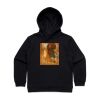 AS Colour Kids Supply Hoodie Thumbnail