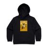 AS Colour Kids Supply Hoodie Thumbnail