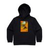 AS Colour Kids Supply Hoodie Thumbnail