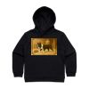 AS Colour Kids Supply Hoodie Thumbnail