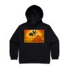AS Colour Kids Supply Hoodie Thumbnail