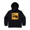 AS Colour Kids Supply Hoodie Thumbnail