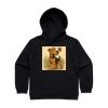 AS Colour Kids Supply Hoodie Thumbnail