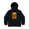 AS Colour Kids Supply Hoodie Thumbnail