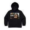 AS Colour Kids Supply Hoodie Thumbnail