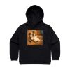 AS Colour Kids Supply Hoodie Thumbnail