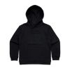 AS Colour Kids Supply Hoodie Thumbnail