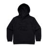 AS Colour Kids Supply Hoodie Thumbnail