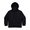 AS Colour Kids Supply Hoodie Thumbnail