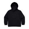 AS Colour Kids Supply Hoodie Thumbnail