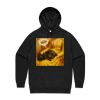 AS Colour Mens Supply Hood Thumbnail