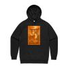 AS Colour Mens Supply Hood Thumbnail