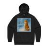 AS Colour Mens Supply Hood Thumbnail