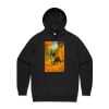 AS Colour Mens Supply Hood Thumbnail