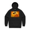 AS Colour Mens Supply Hood Thumbnail