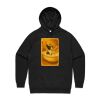 AS Colour Mens Supply Hood Thumbnail