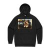 AS Colour Mens Supply Hood Thumbnail