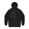 AS Colour Mens Supply Hood Thumbnail