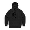 AS Colour Mens Supply Hood Thumbnail