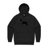 AS Colour Mens Supply Hood Thumbnail