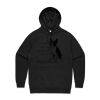 AS Colour Mens Supply Hood Thumbnail