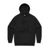 AS Colour Mens Supply Hood Thumbnail
