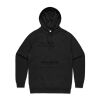 AS Colour Mens Supply Hood Thumbnail