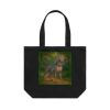 AS Colour Shoulder Tote Thumbnail